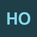 Hong Kong Obervatory logo