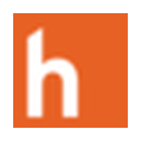 Honor logo