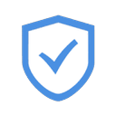 Honorlock logo