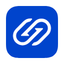 Hookdeck logo