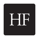 Hooker Furniture logo