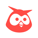Hootsuite logo