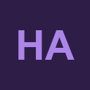 Hop Aero logo