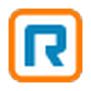 RingCentral Events logo