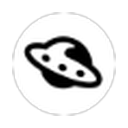 Hoppscotch logo