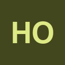 Hopscotch logo