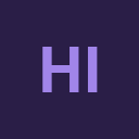 HopShop Inc. logo