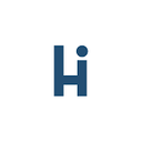 Hopstack logo