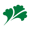 Hormel Foods logo