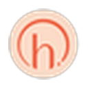 Hormona logo
