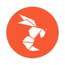 Hornet logo