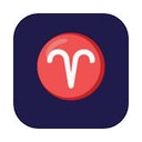 Horoscope API logo