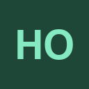 Hospira logo