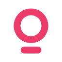 Hospitable logo