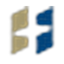 Host Hotels & Resorts logo