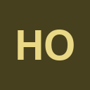 host-t.com logo