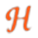 Hostaway logo