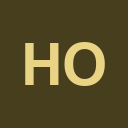 HostBill logo