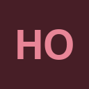 HostTonight logo