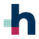 Hotelbeds logo