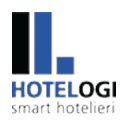 Hotelogix logo