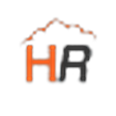 HotelRunner logo