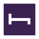 HotelTonight logo