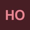 HotelUrbano logo