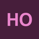 hotjar logo