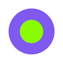 Hotstoks logo
