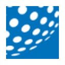 Houlihan Lokey logo