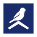 HouseCanary logo