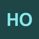 Houseparty logo