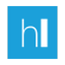 HouseTrip logo
