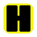 Houst logo