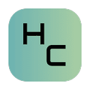 Hoverfly logo