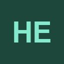 Hovnanian Enterprises logo