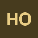 Howard logo
