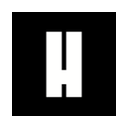 HowLongToBeat logo