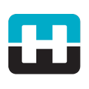 Howmet Aerospace logo