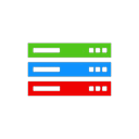 High Performance Software Foundation logo