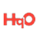 HqO logo
