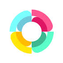 HR Partner logo