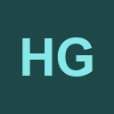 HRG Group logo