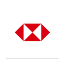 HSBC logo