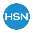 HSN logo