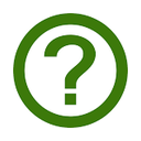 HTML logo