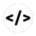 Html2PDF logo
