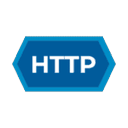 HTTP/2 logo