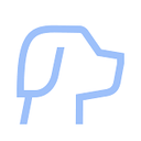 HTTP Dog logo